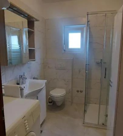 Apartment Slavica