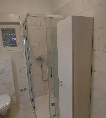 Apartment Slavica Trogir