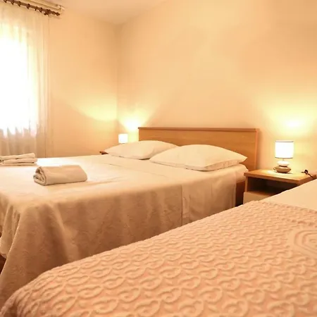 Apartment Slavica Trogir