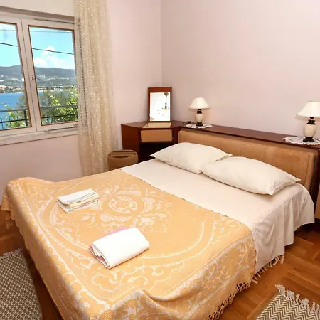 Slavica Apartment *